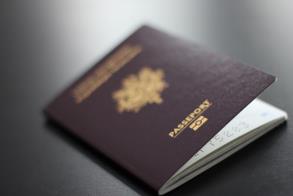 Austrian Passports for the Ultra-Wealthy